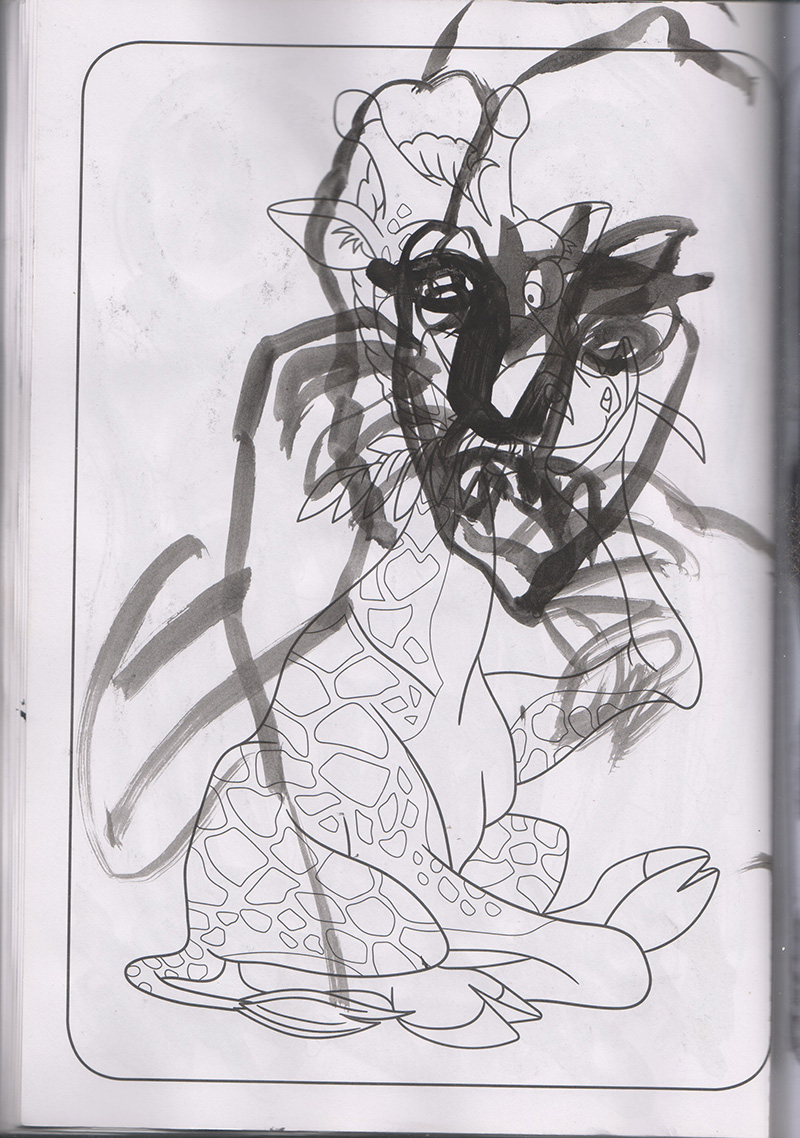 Scan_20200620 (60).jpg