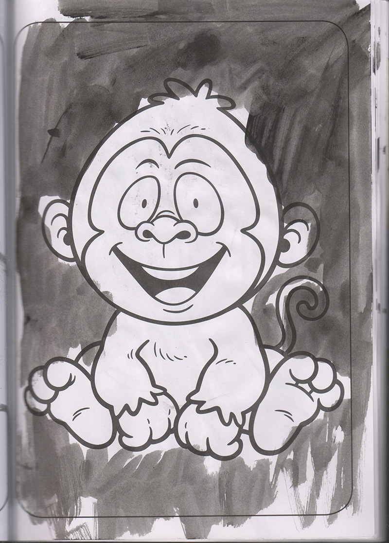 Scan_20200620 (61).jpg