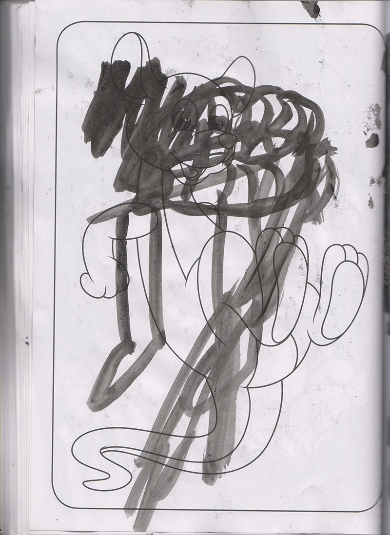 Scan_20200620 (62).jpg