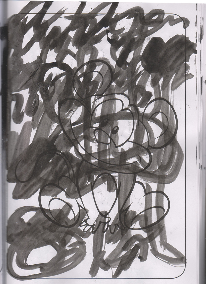 Scan_20200620 (63).jpg