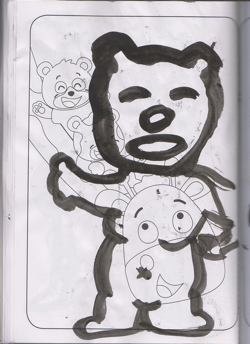 Scan_20200620 (64).jpg