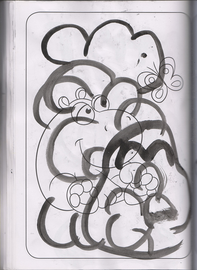 Scan_20200620 (66).jpg