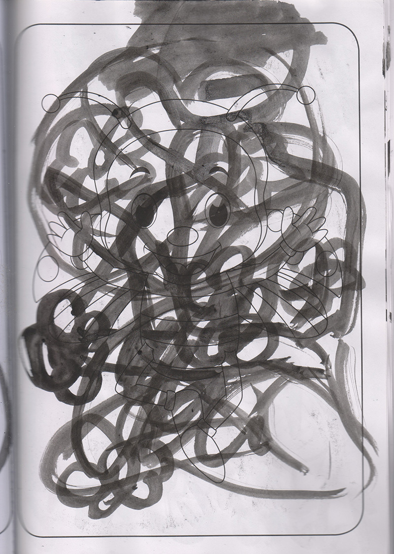 Scan_20200620 (67).jpg