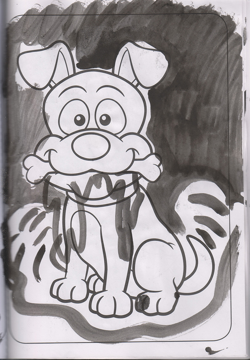 Scan_20200620 (69).jpg