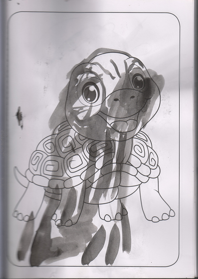 Scan_20200620 (7).jpg