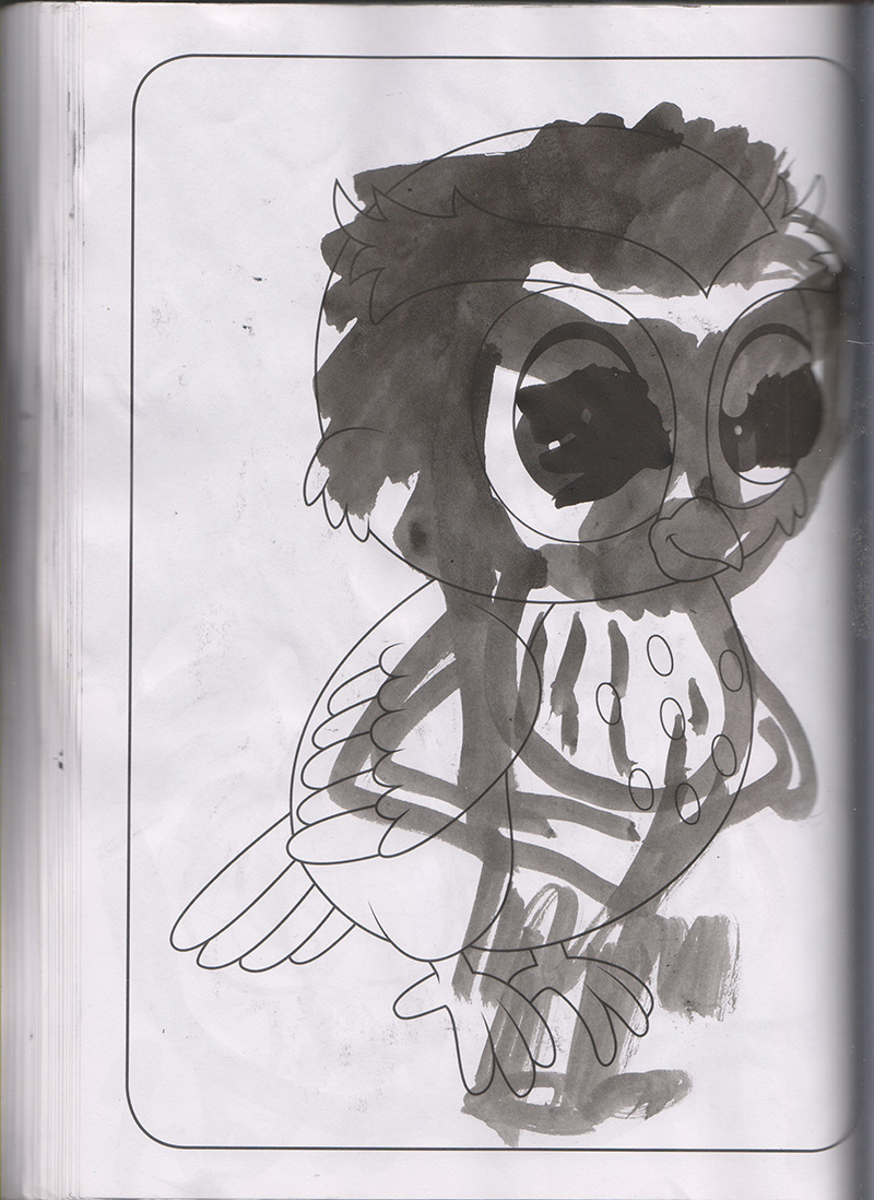 Scan_20200620 (70).jpg