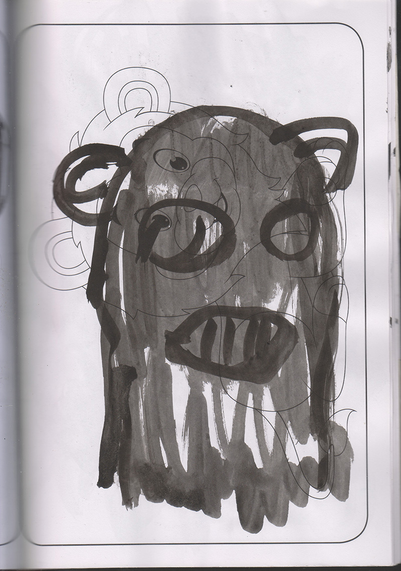 Scan_20200620 (71).jpg