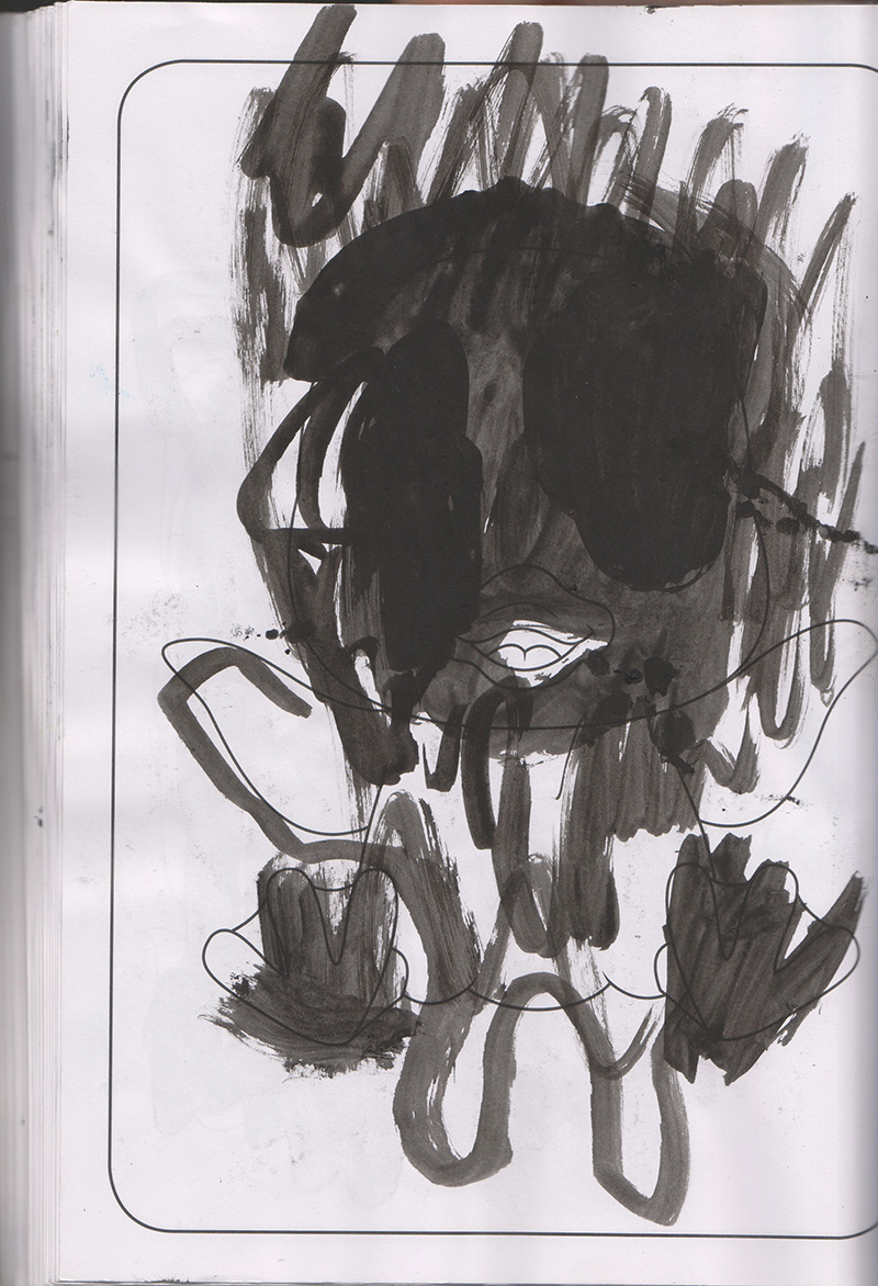 Scan_20200620 (72).jpg