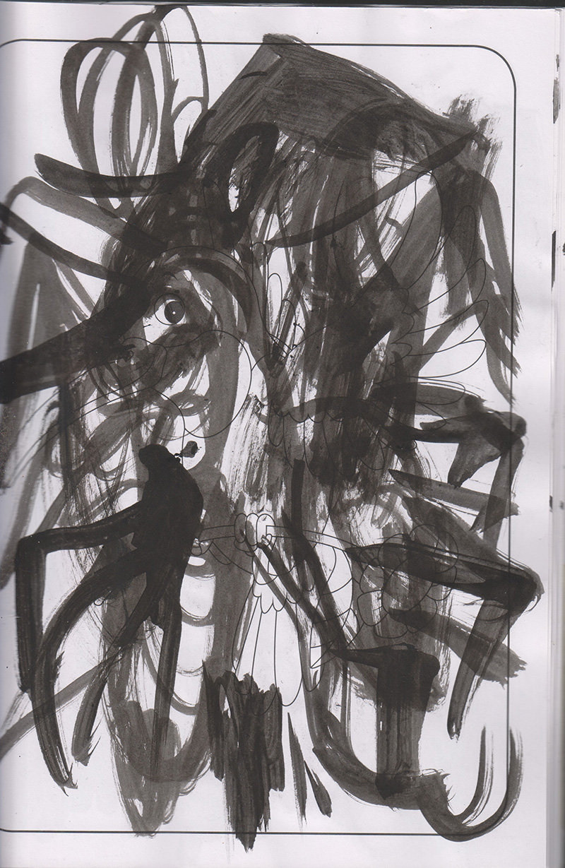 Scan_20200620 (73).jpg