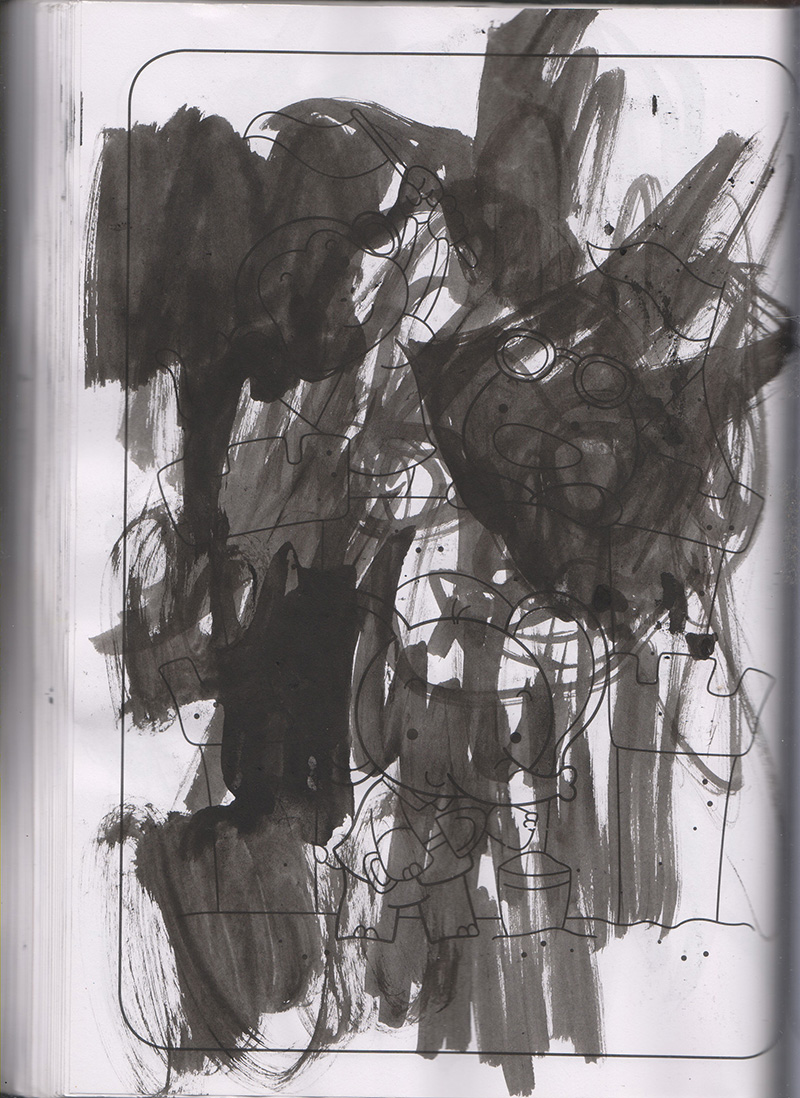 Scan_20200620 (74).jpg