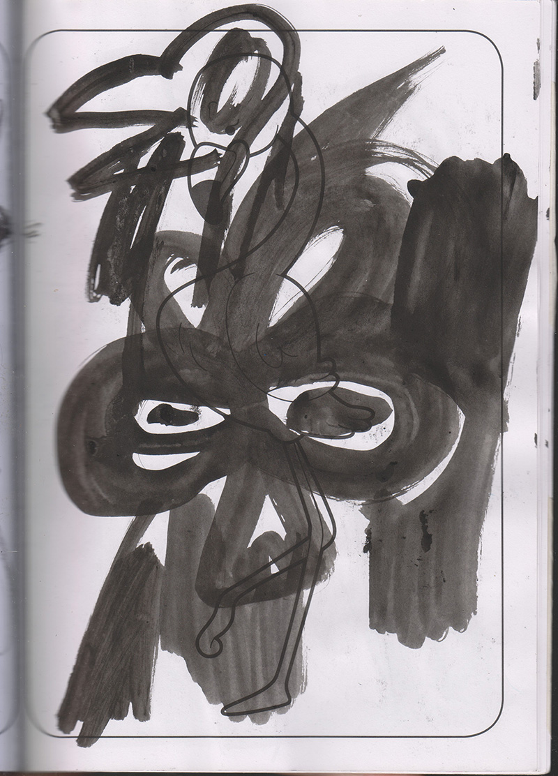 Scan_20200620 (75).jpg