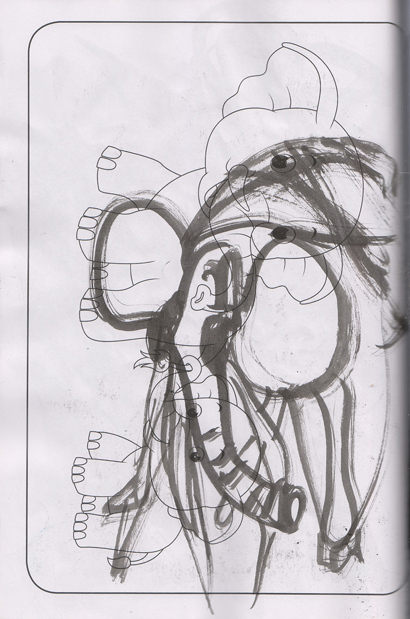 Scan_20200620 (76).jpg