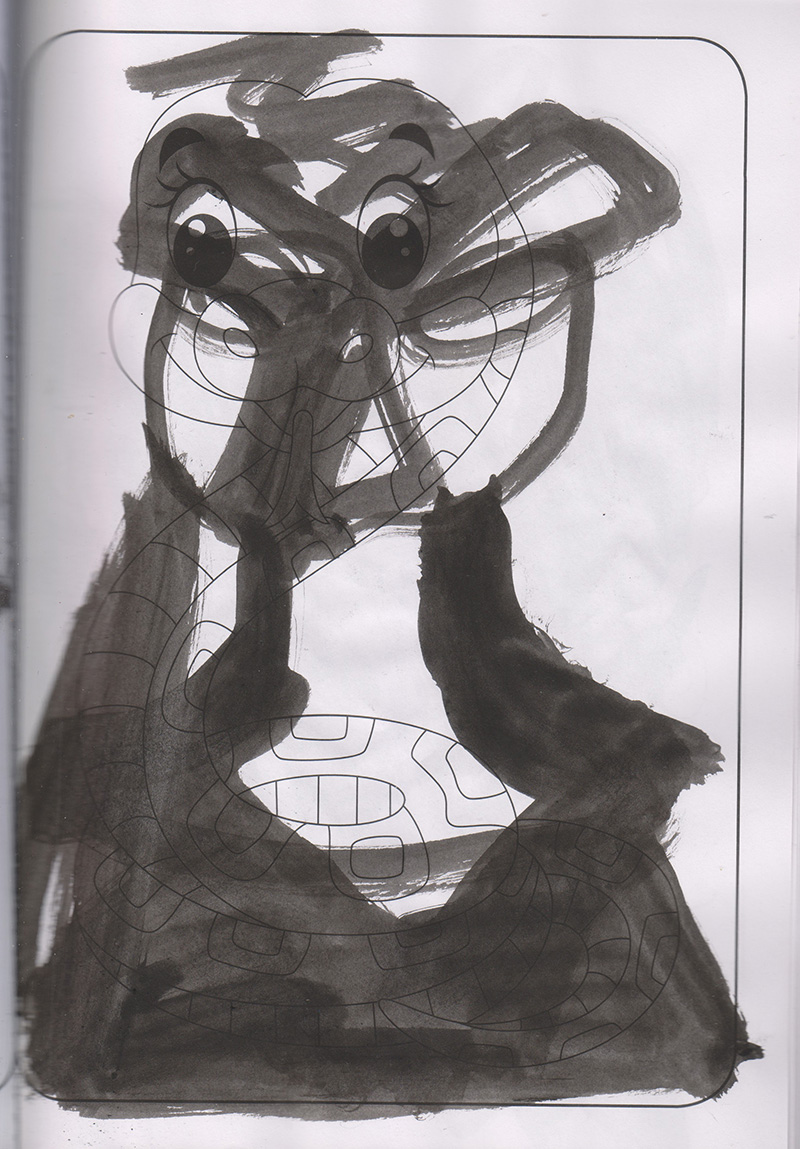 Scan_20200620 (77).jpg