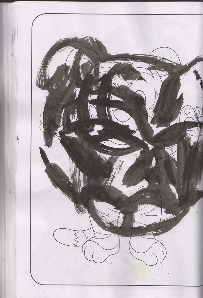 Scan_20200620 (78).jpg