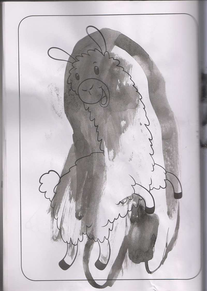 Scan_20200620 (8).jpg