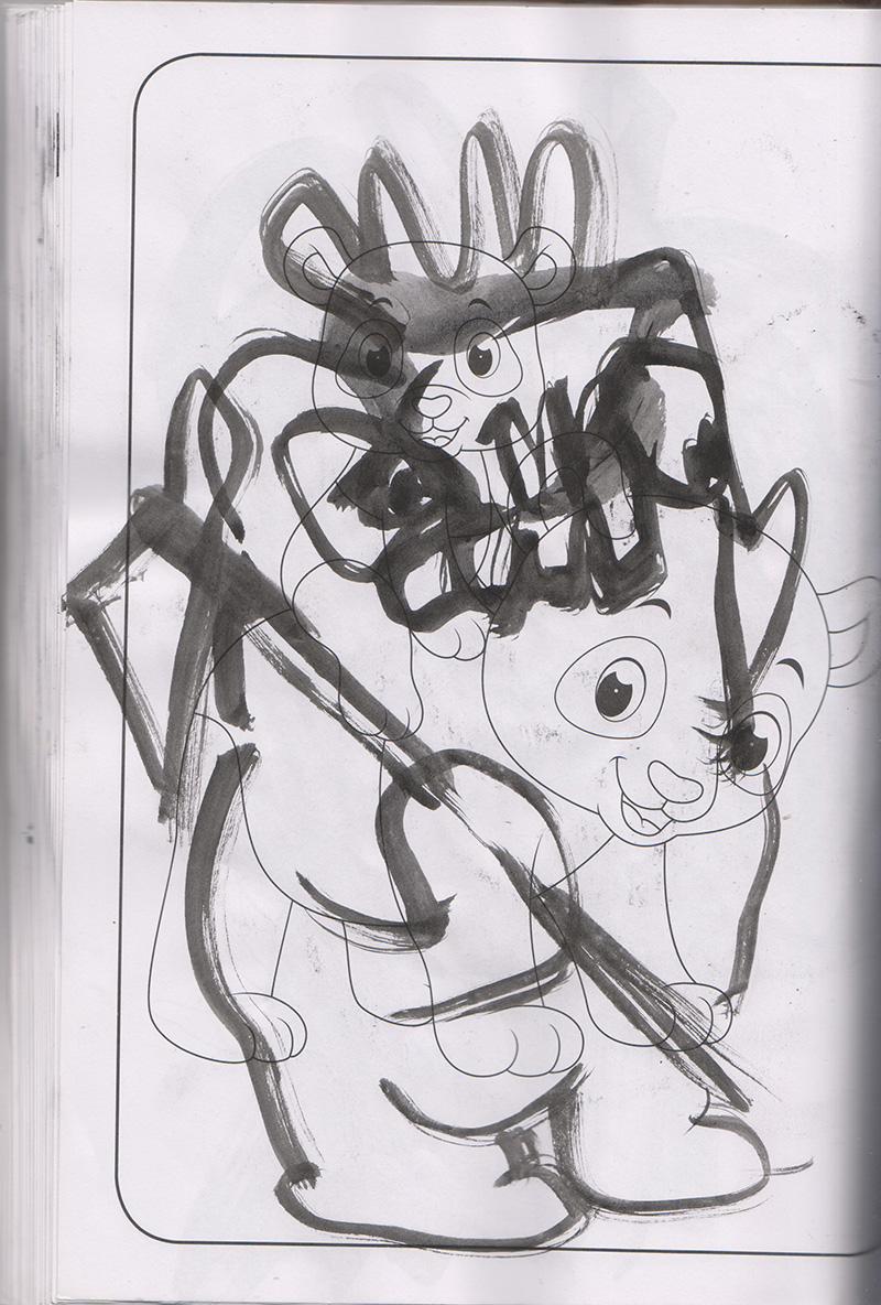 Scan_20200620 (80).jpg