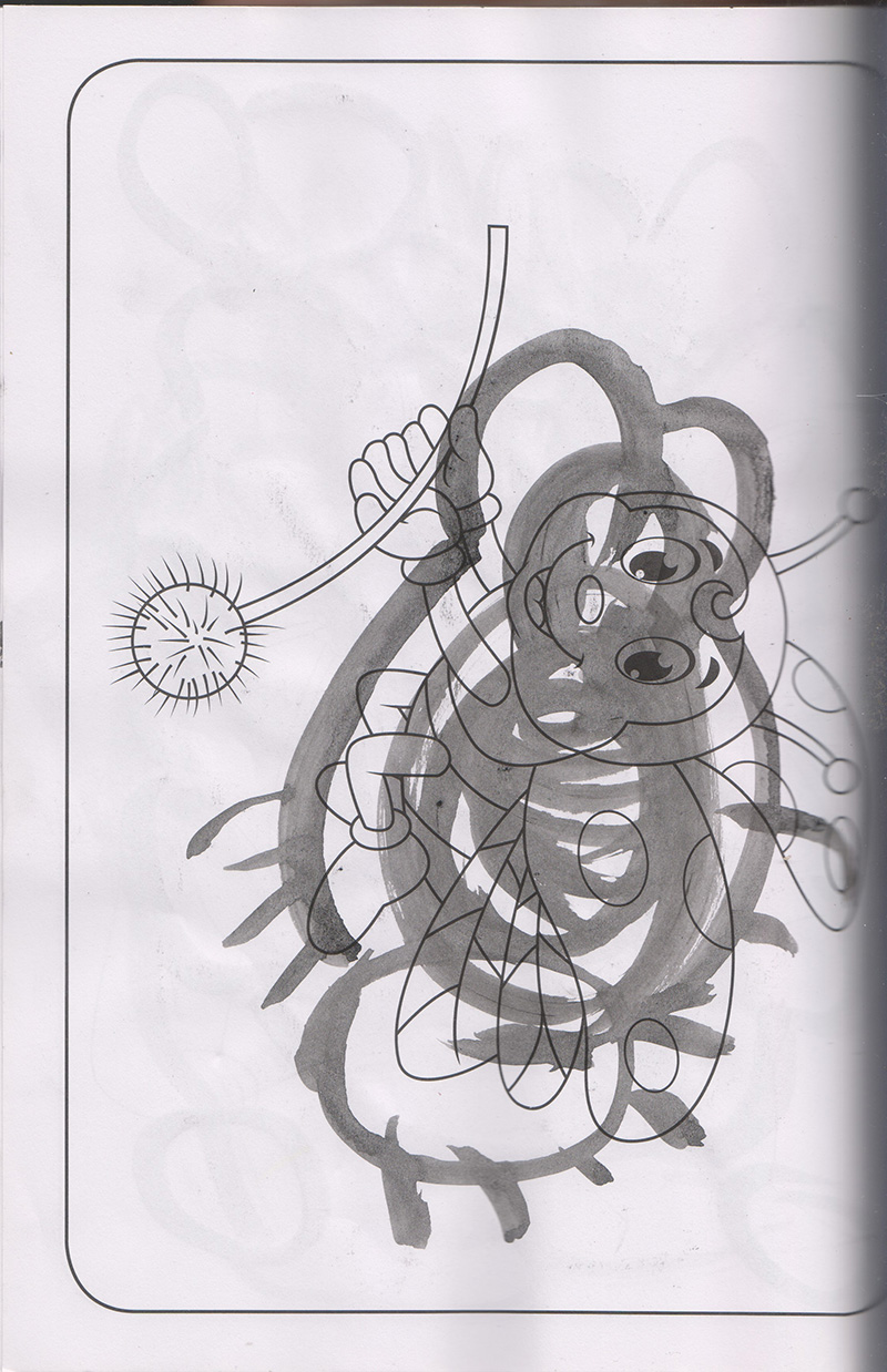 Scan_20200620 (82).jpg