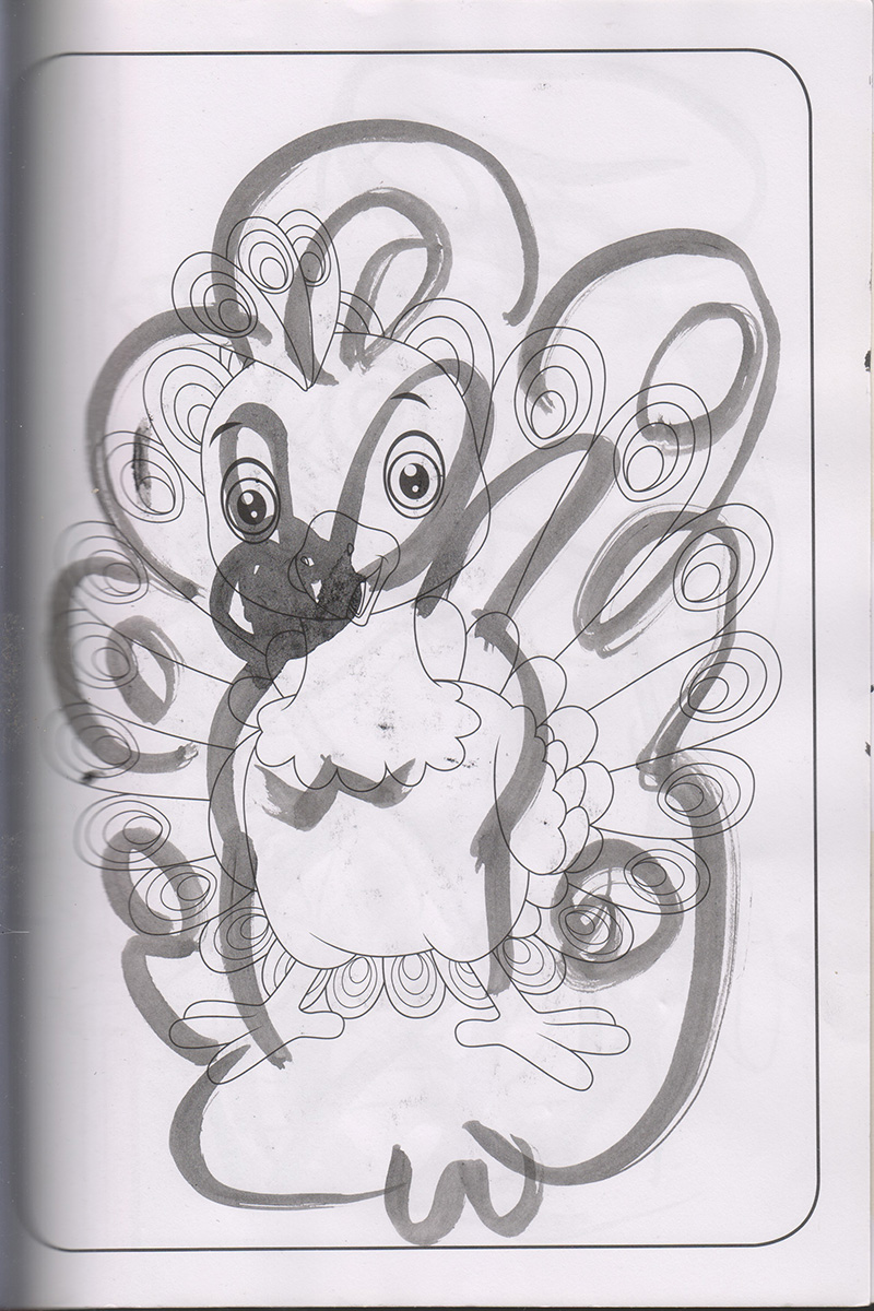 Scan_20200620 (83).jpg