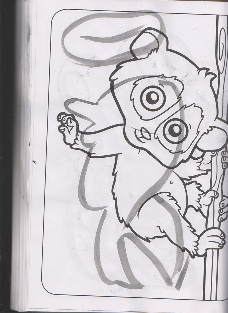 Scan_20200620 (84).jpg