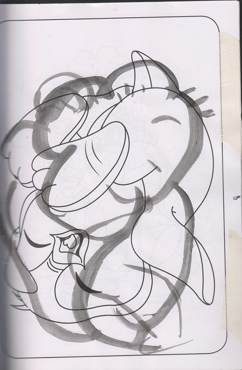 Scan_20200620 (85).jpg