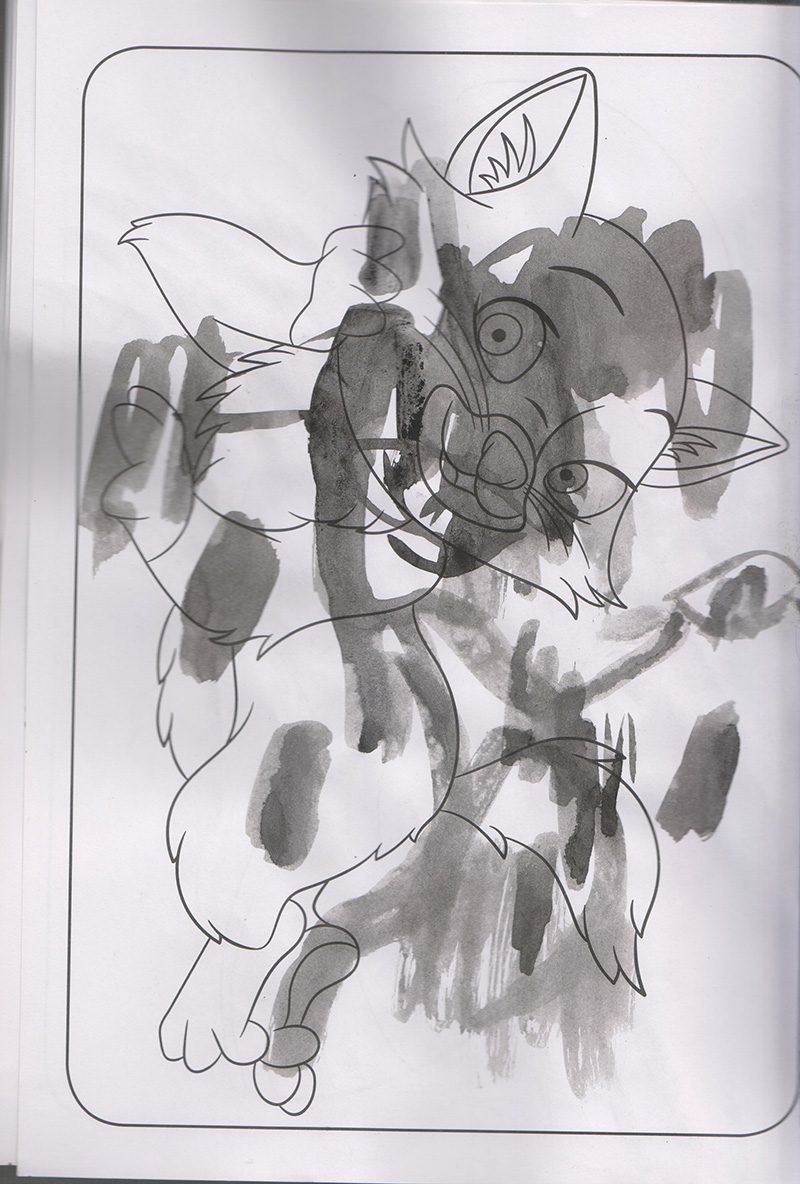 Scan_20200620 (9).jpg